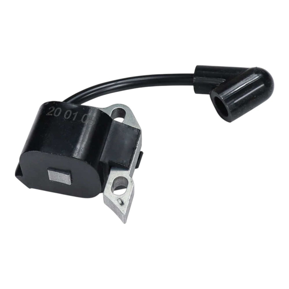 Ignition Coil Module – To Fit STIHL MS170 / MS180 / 017 / 018 Chainsaws – Replaces 11304001302 2