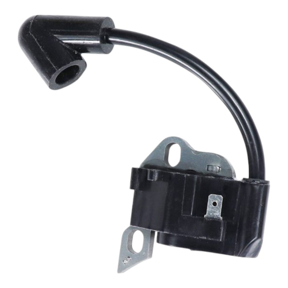 Ignition Coil Module – To Fit STIHL MS170 / MS180 / 017 / 018 Chainsaws – Replaces 11304001302 5