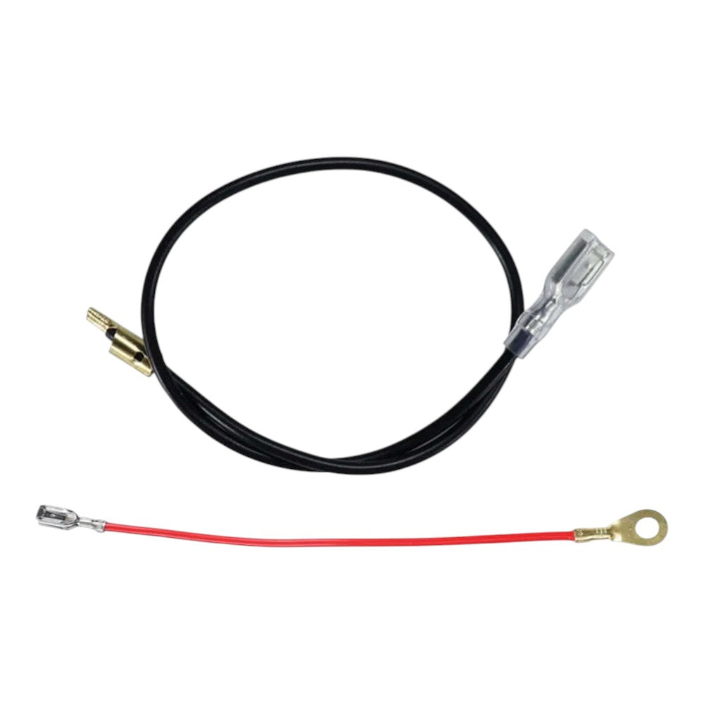 Ignition Coil Module – To Fit STIHL MS170 / MS180 / 017 / 018 Chainsaws – Replaces 11304001302 6