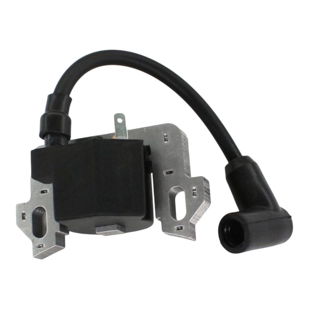 Ignition Coil – To Fit Honda GCV160, GC135, GC160, GC190, GCV190, GSV160, GSV190 – Replaces 30500-ZL8-004