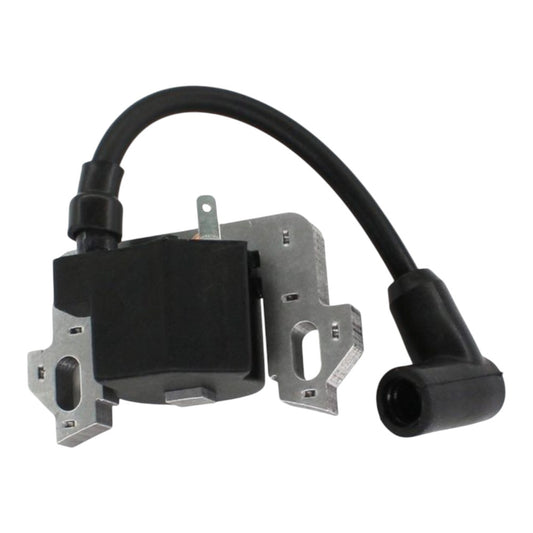 Ignition Coil – To Fit Honda GCV160, GC135, GC160, GC190, GCV190, GSV160, GSV190 – Replaces 30500-ZL8-004