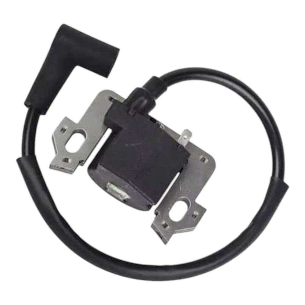 Ignition Coil – To Fit Honda GCV160, GC135, GC160, GC190, GCV190, GSV160, GSV190 – Replaces 30500-ZL8-004 1