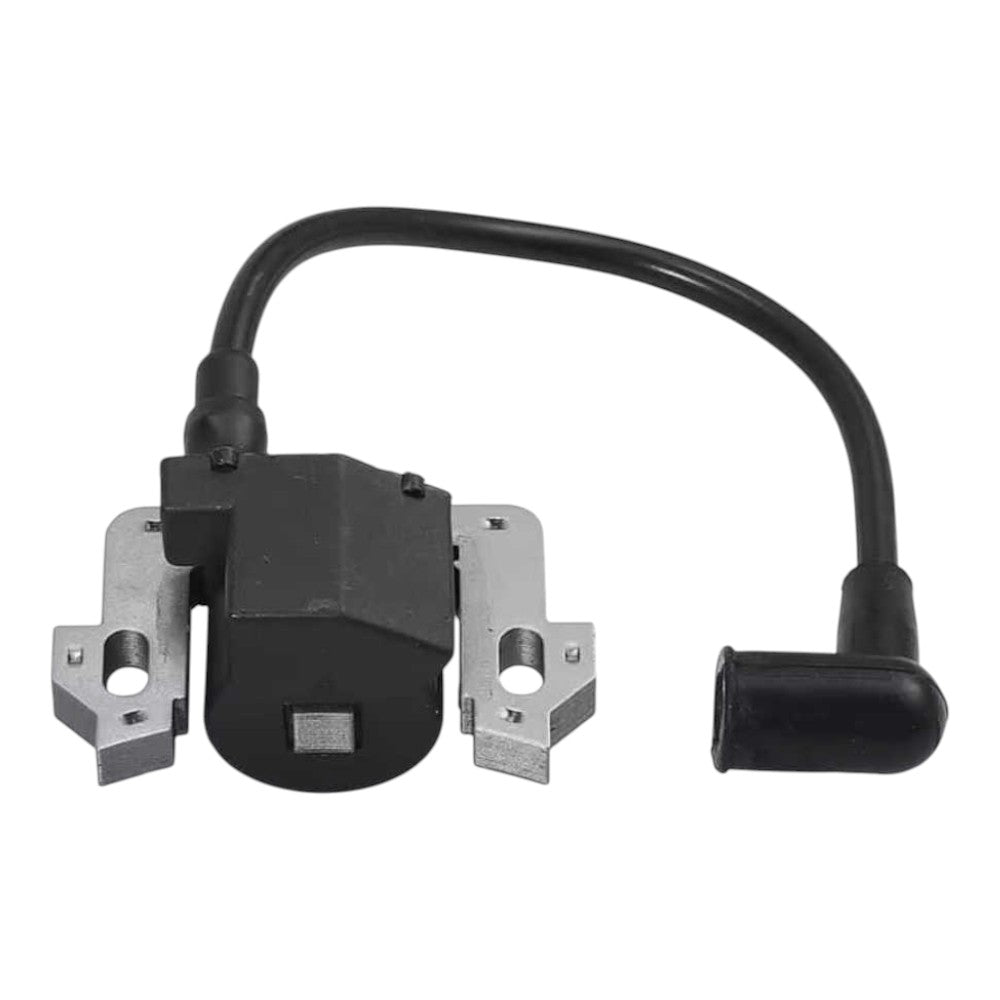 Ignition Coil – To Fit Honda GCV160, GC135, GC160, GC190, GCV190, GSV160, GSV190 – Replaces 30500-ZL8-004 2