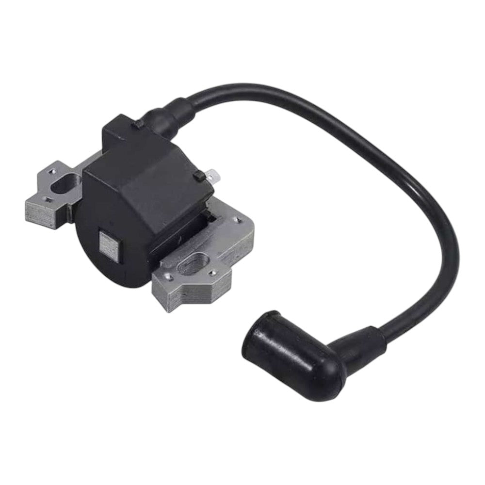 Ignition Coil – To Fit Honda GCV160, GC135, GC160, GC190, GCV190, GSV160, GSV190 – Replaces 30500-ZL8-004 3