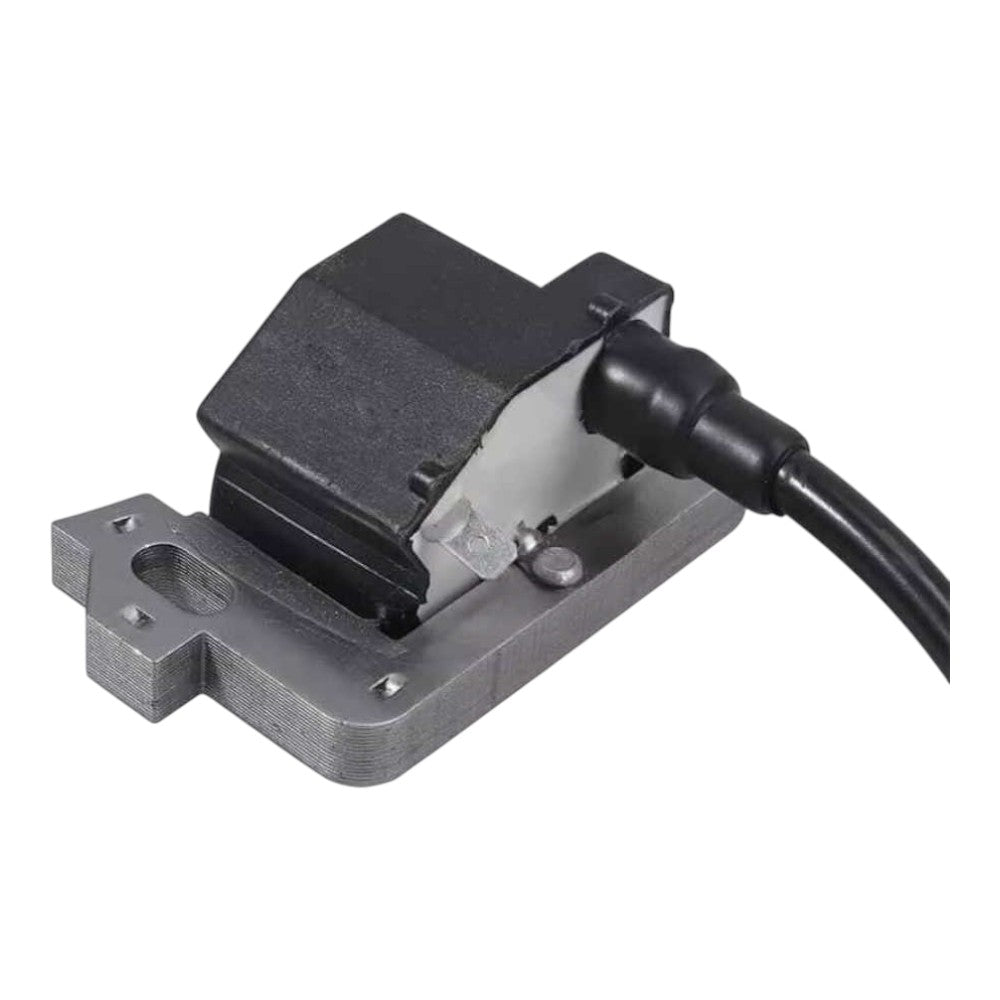 Ignition Coil – To Fit Honda GCV160, GC135, GC160, GC190, GCV190, GSV160, GSV190 – Replaces 30500-ZL8-004 4