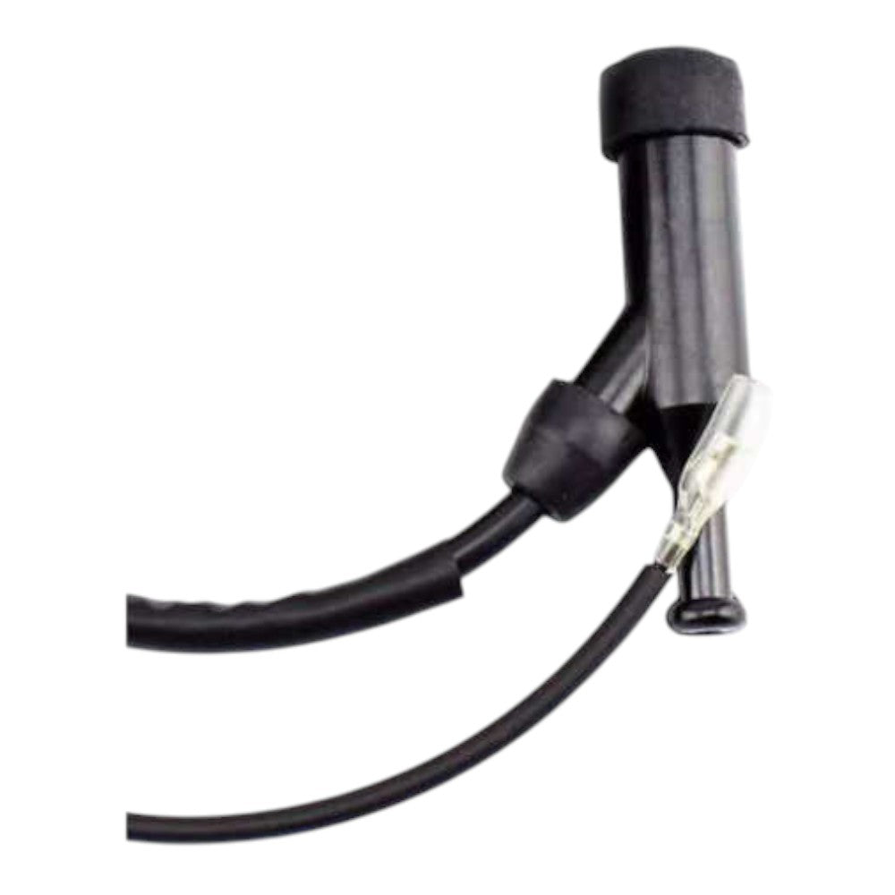 Ignition Coil – To Fit Honda GX110, GX120, GX140, GX160, GX200 – Replaces 30500-ZE1-033 / 30500-ZE1-073 5