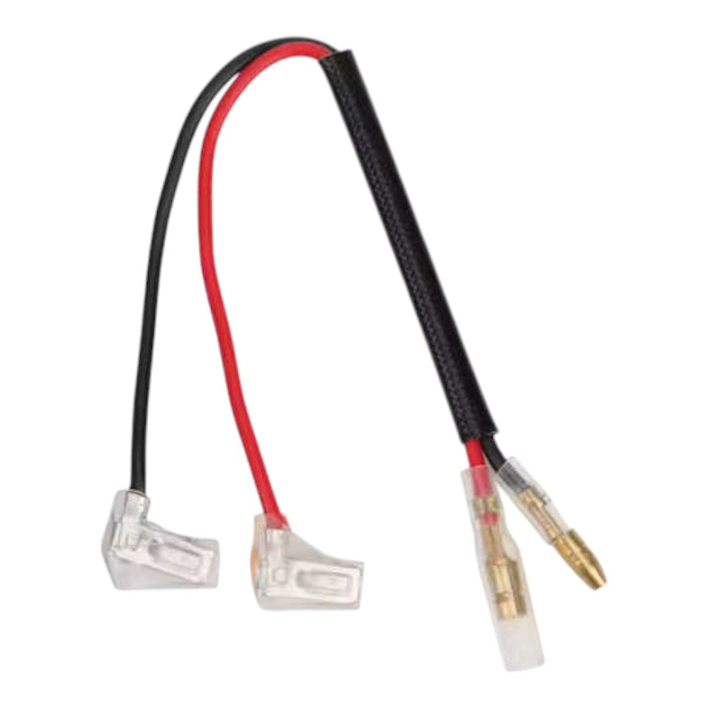 Ignition Coil – To Fit Honda GX25 / GX25N / GX25NT / GX25T / HHT25S / FG110 – Replaces 30500-Z3E-004 2