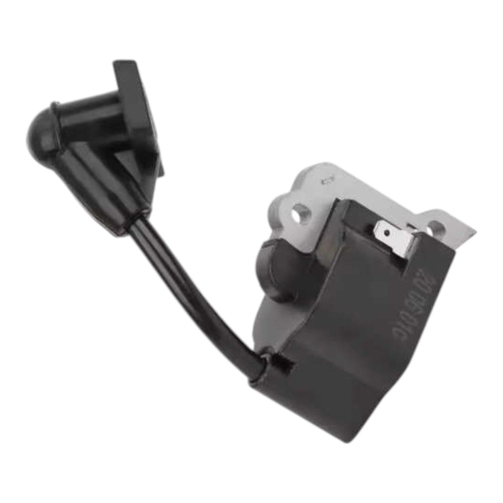 Ignition Coil – To Fit Honda GX25 / GX25N / GX25NT / GX25T / HHT25S / FG110 – Replaces 30500-Z3E-004 3