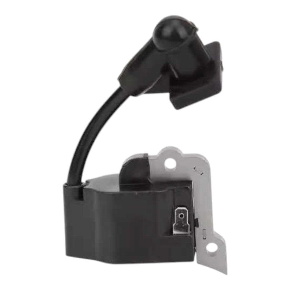 Ignition Coil – To Fit Honda GX25 / GX25N / GX25NT / GX25T / HHT25S / FG110 – Replaces 30500-Z3E-004 5