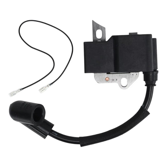 Ignition Coil – To Fit Husqvarna 125B / 125BVX / HB281 & Echo PB-2455 / ES2400 – Replaces 585836101