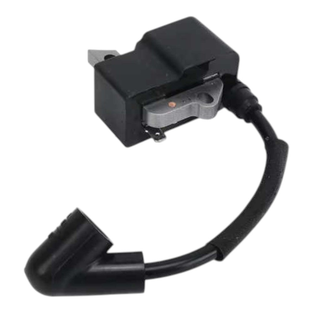 Ignition Coil – To Fit Husqvarna 125B / 125BVX / HB281 & Echo PB-2455 / ES2400 – Replaces 585836101 2