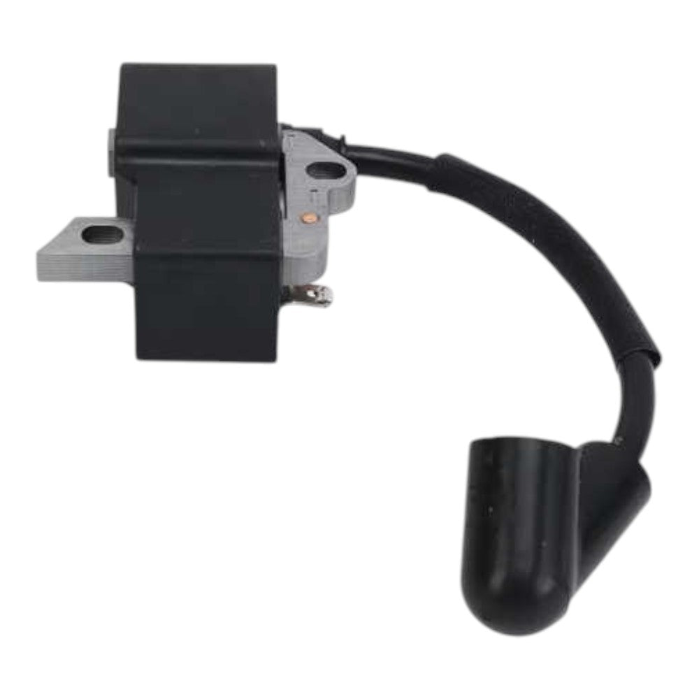 Ignition Coil – To Fit Husqvarna 125B / 125BVX / HB281 & Echo PB-2455 / ES2400 – Replaces 585836101 6