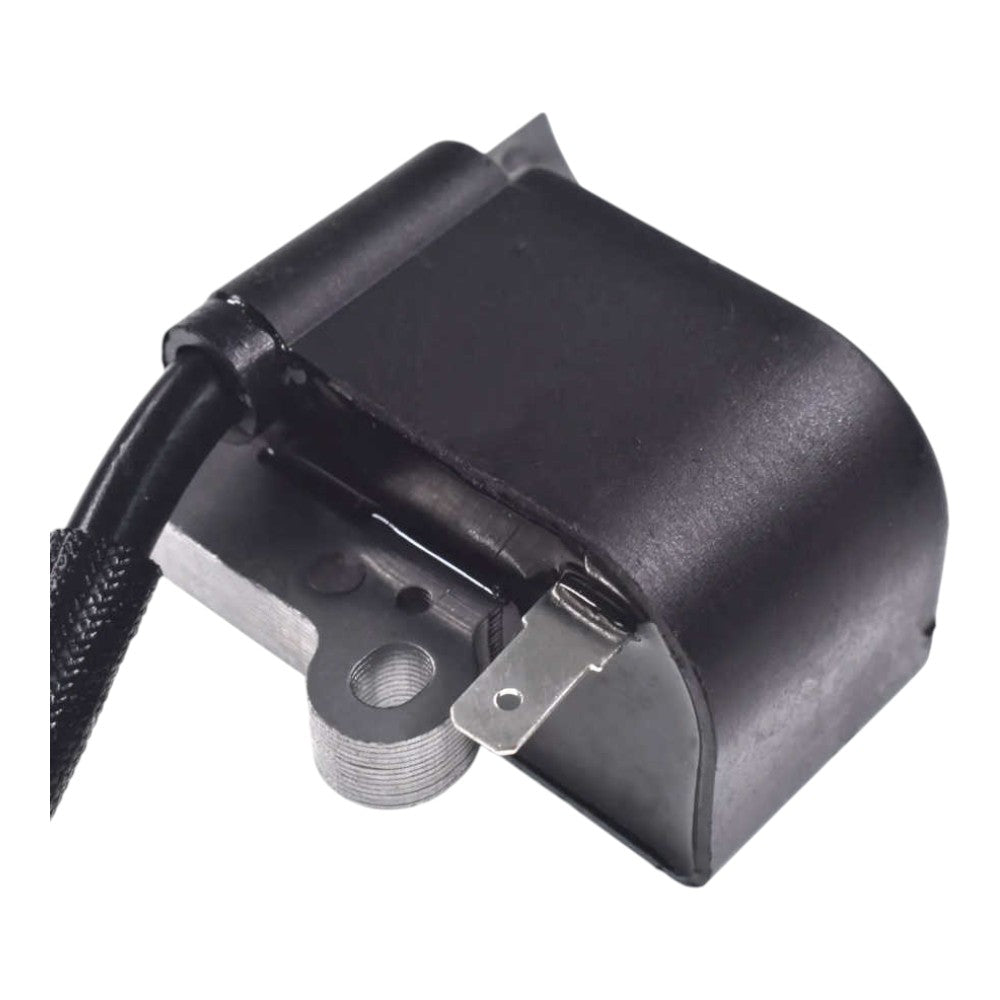 Ignition Coil – To Fit Husqvarna 23 / 26 / 36 / 41 / 235E / 236E Chainsaws – Replaces 545199901 / 530039143 2