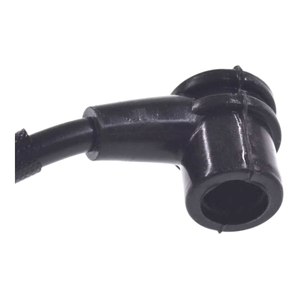 Ignition Coil – To Fit Husqvarna 23 / 26 / 36 / 41 / 235E / 236E Chainsaws – Replaces 545199901 / 530039143 3