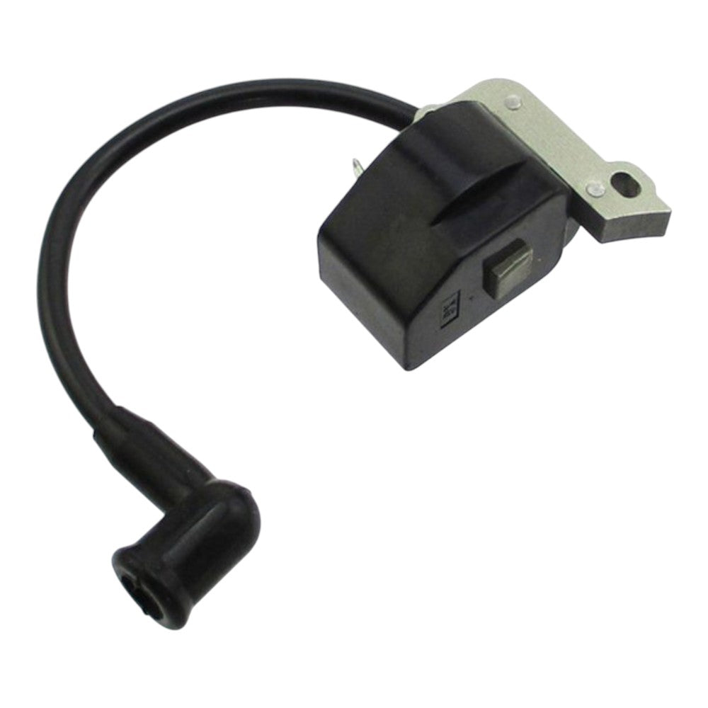 Ignition Coil – To Fit STIHL FS38 / FS45 / FS55 / KM55 / HL45 / FC55 Trimmers – Replaces 4140 400 1308
