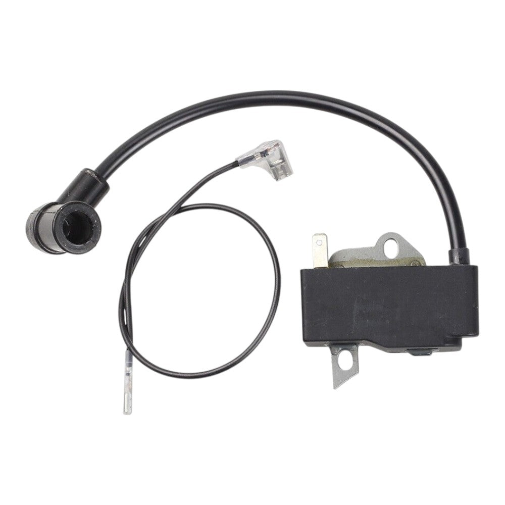 Ignition Coil – To Fit STIHL FS80 / FS85 / KM85 / HT75 / HL75 / FC85 Trimmers – Replaces 4137 400 1350