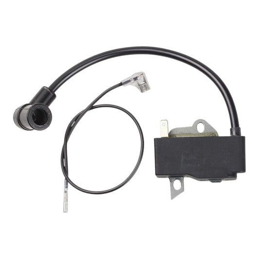 Ignition Coil – To Fit STIHL FS80 / FS85 / KM85 / HT75 / HL75 / FC85 Trimmers – Replaces 4137 400 1350