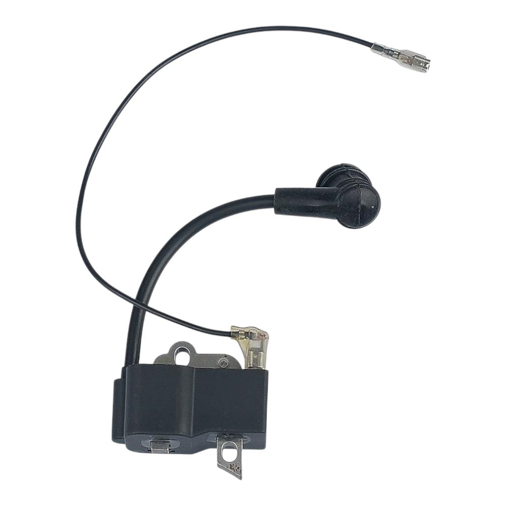 Ignition Coil – To Fit STIHL FS80 / FS85 / KM85 / HT75 / HL75 / FC85 Trimmers – Replaces 4137 400 1350 1