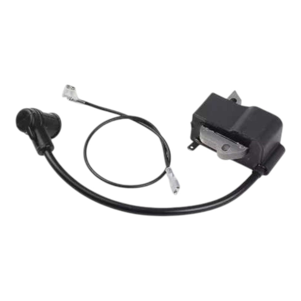 Ignition Coil – To Fit STIHL FS80 / FS85 / KM85 / HT75 / HL75 / FC85 Trimmers – Replaces 4137 400 1350 3