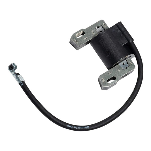 Ignition Coil for Briggs & Stratton 691060 799651 401577 4025A7 4035A7 403677