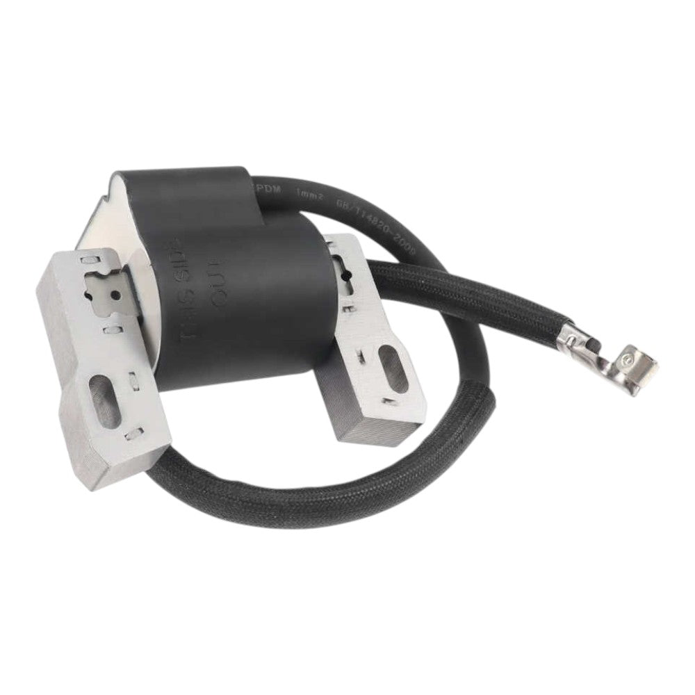 Ignition Coil for Briggs & Stratton 691060 799651 401577 4025A7 4035A7 403677 1