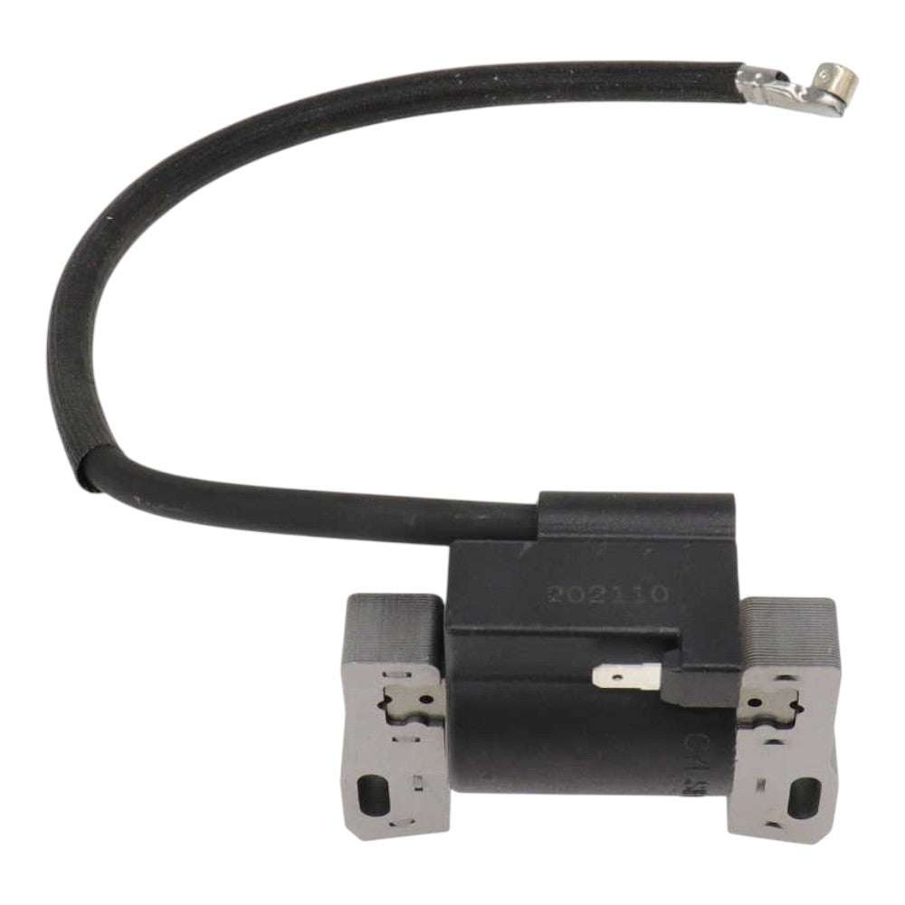 Ignition Coil for Briggs & Stratton 691060 799651 401577 4025A7 4035A7 403677 2