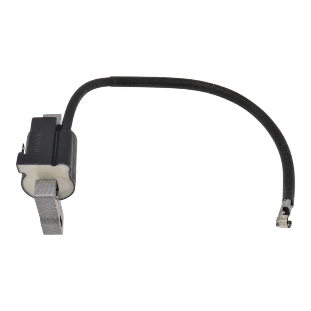 Ignition Coil for Briggs & Stratton 691060 799651 401577 4025A7 4035A7 403677 3