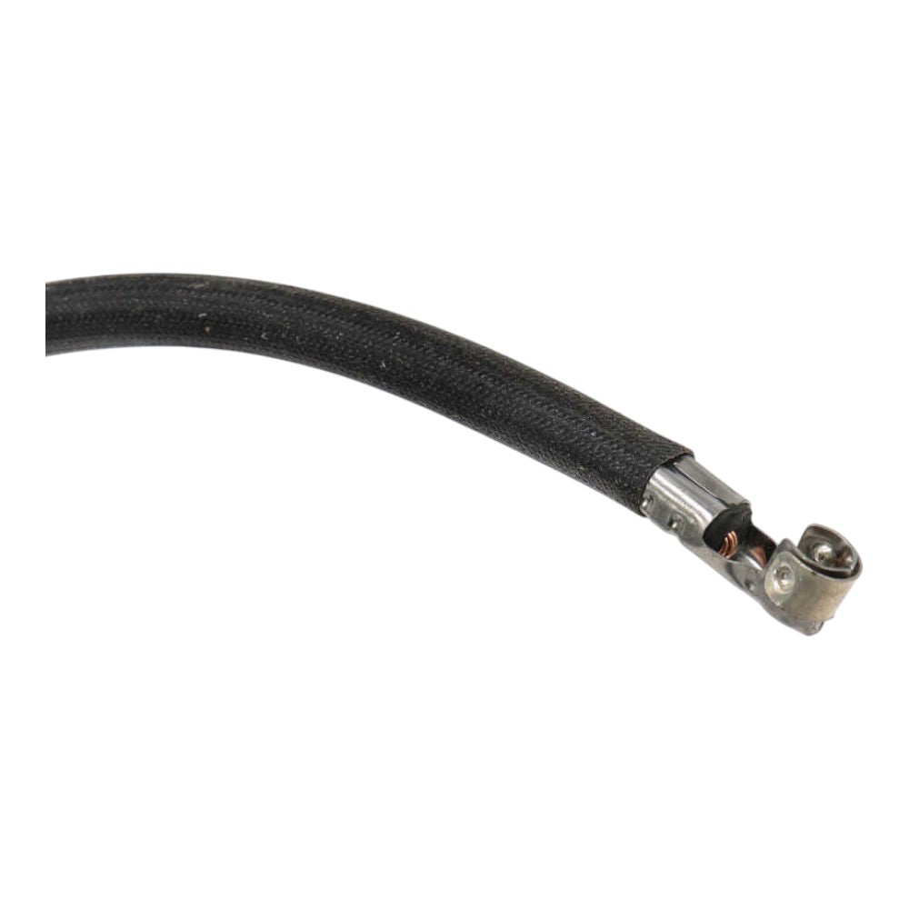 Ignition Coil for Briggs & Stratton 691060 799651 401577 4025A7 4035A7 403677 5