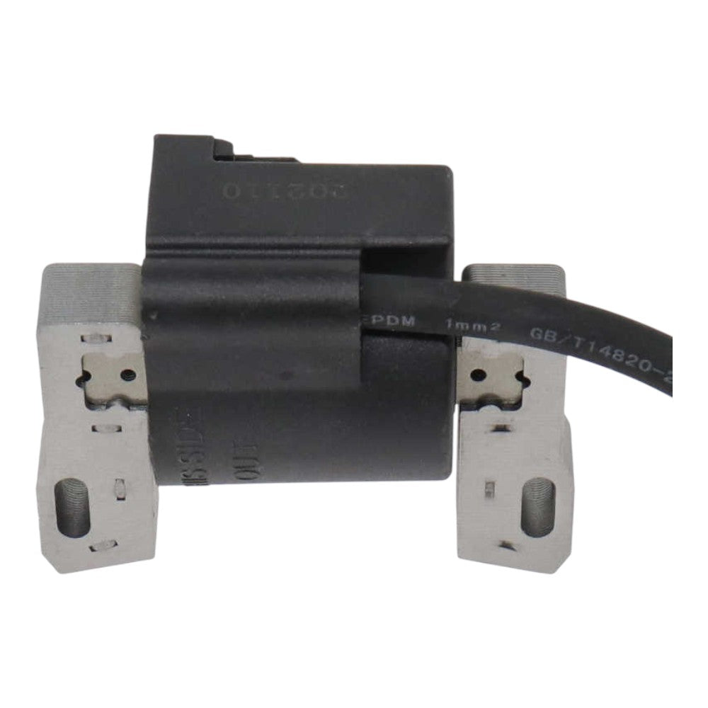 Ignition Coil for Briggs & Stratton 691060 799651 401577 4025A7 4035A7 403677 6