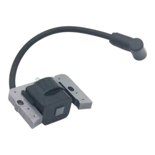 Ignition Coil for Tecumseh 36344A 37137 36344 OHV110 OHV115 OHV120 OHV125 OHV130