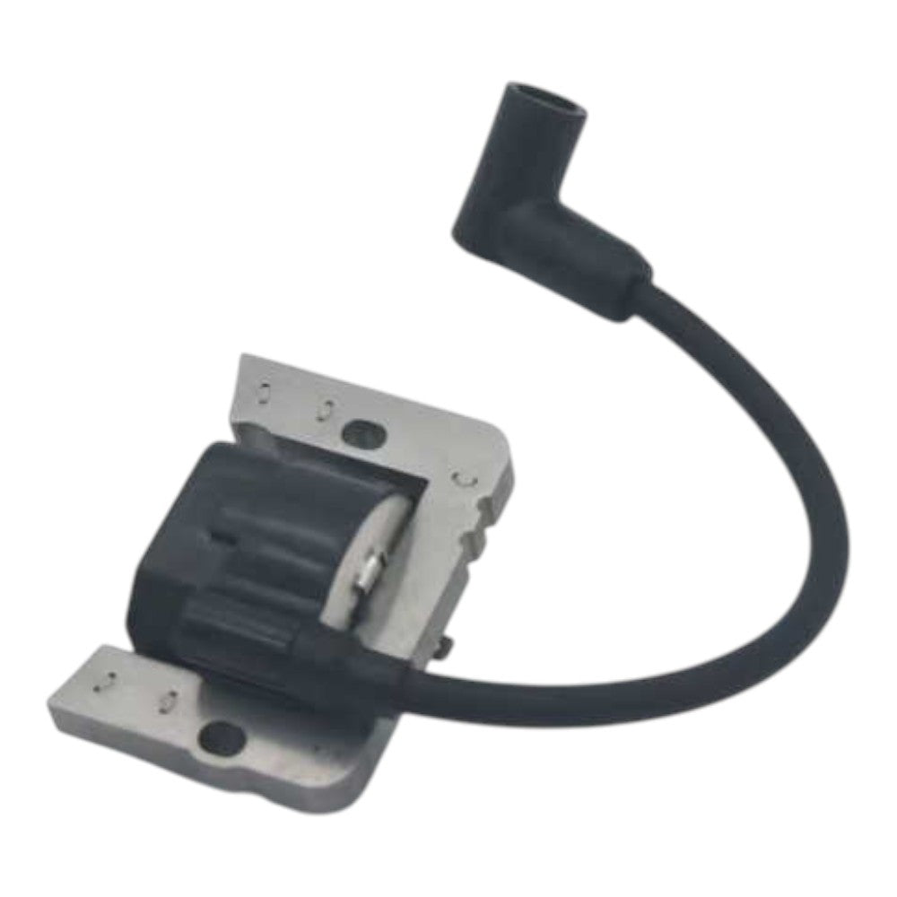 Ignition Coil for Tecumseh 36344A 37137 36344 OHV110 OHV115 OHV120 OHV125 OHV130 1