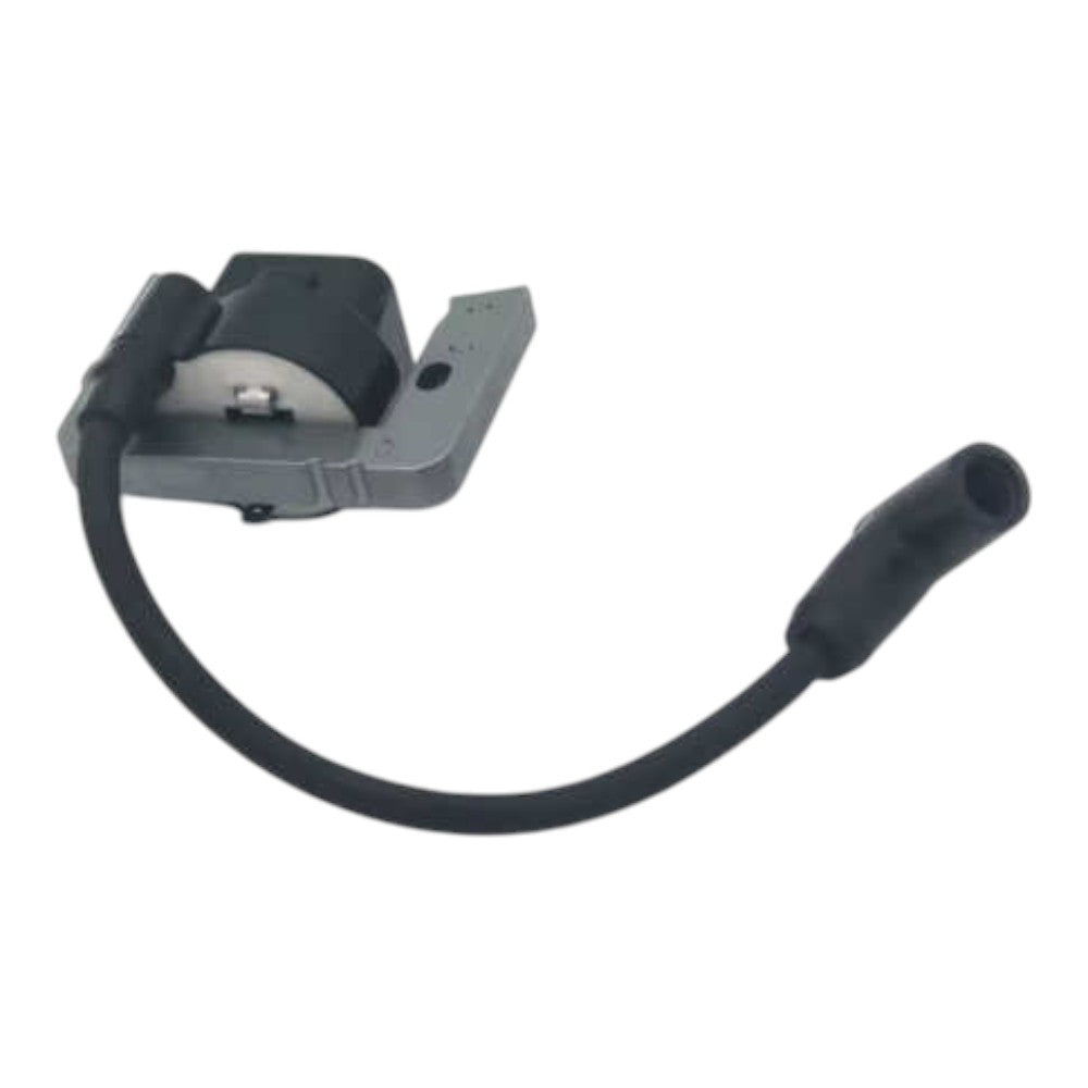 Ignition Coil for Tecumseh 36344A 37137 36344 OHV110 OHV115 OHV120 OHV125 OHV130 2