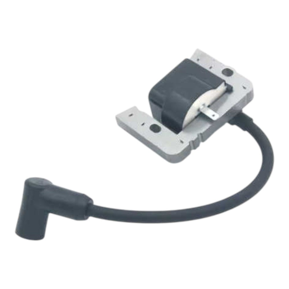 Ignition Coil for Tecumseh 36344A 37137 36344 OHV110 OHV115 OHV120 OHV125 OHV130 3