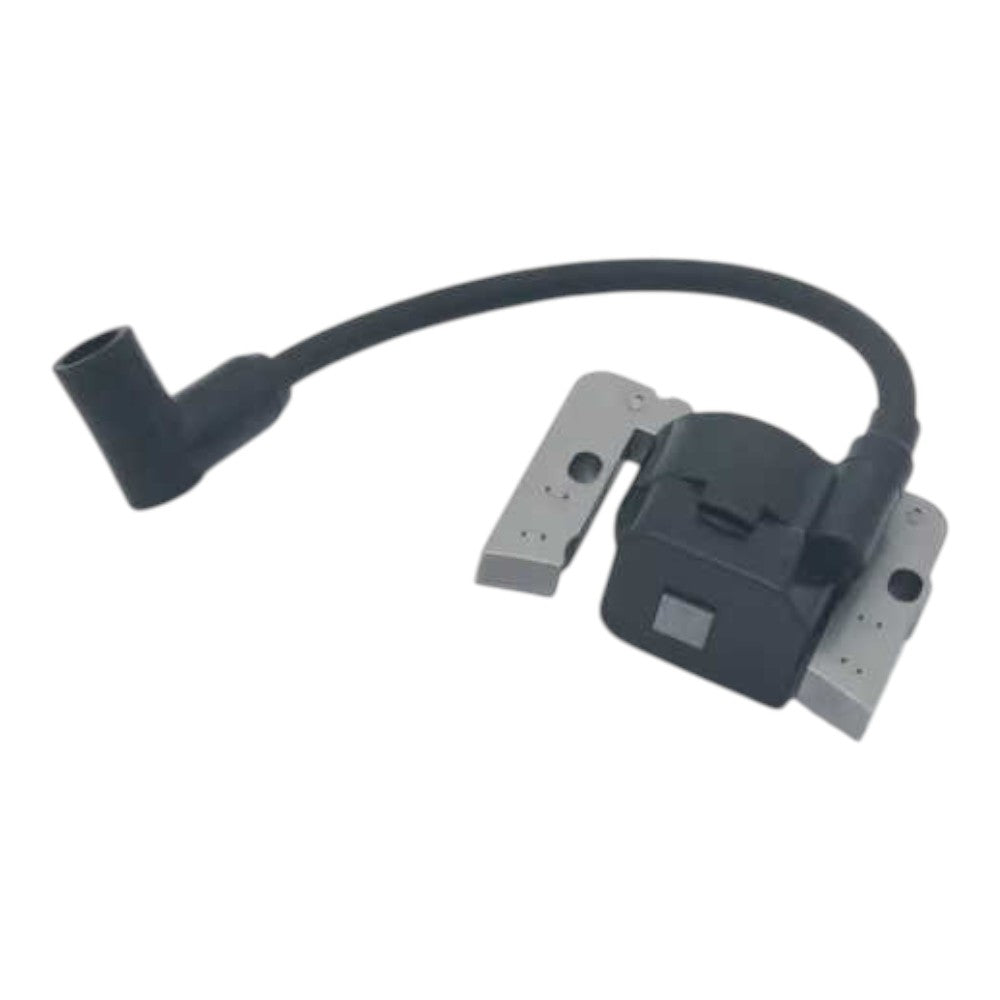 Ignition Coil for Tecumseh 36344A 37137 36344 OHV110 OHV115 OHV120 OHV125 OHV130 4