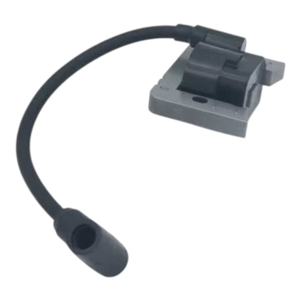 Ignition Coil for Tecumseh 36344A 37137 36344 OHV110 OHV115 OHV120 OHV125 OHV130  5