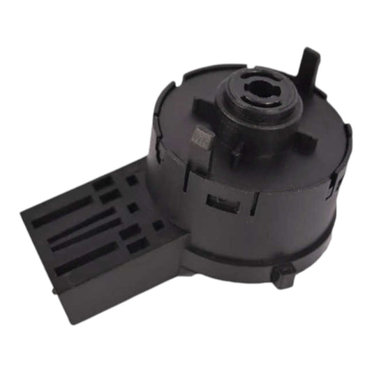 Ignition Switch – Fits Ford Falcon BF FG FGX & Ford Territory SY SZ