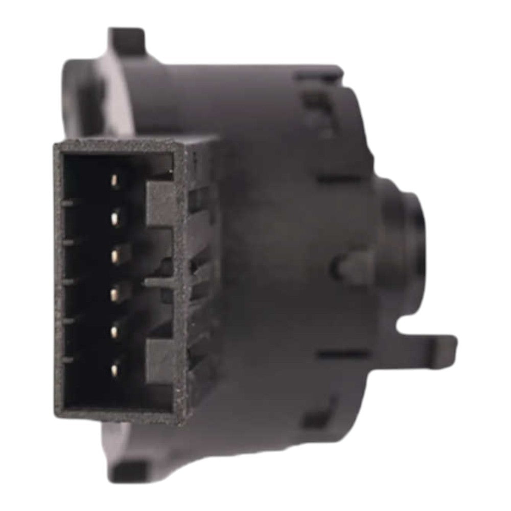 Ignition Switch – Fits Ford Falcon BF FG FGX & Ford Territory SY SZ 1