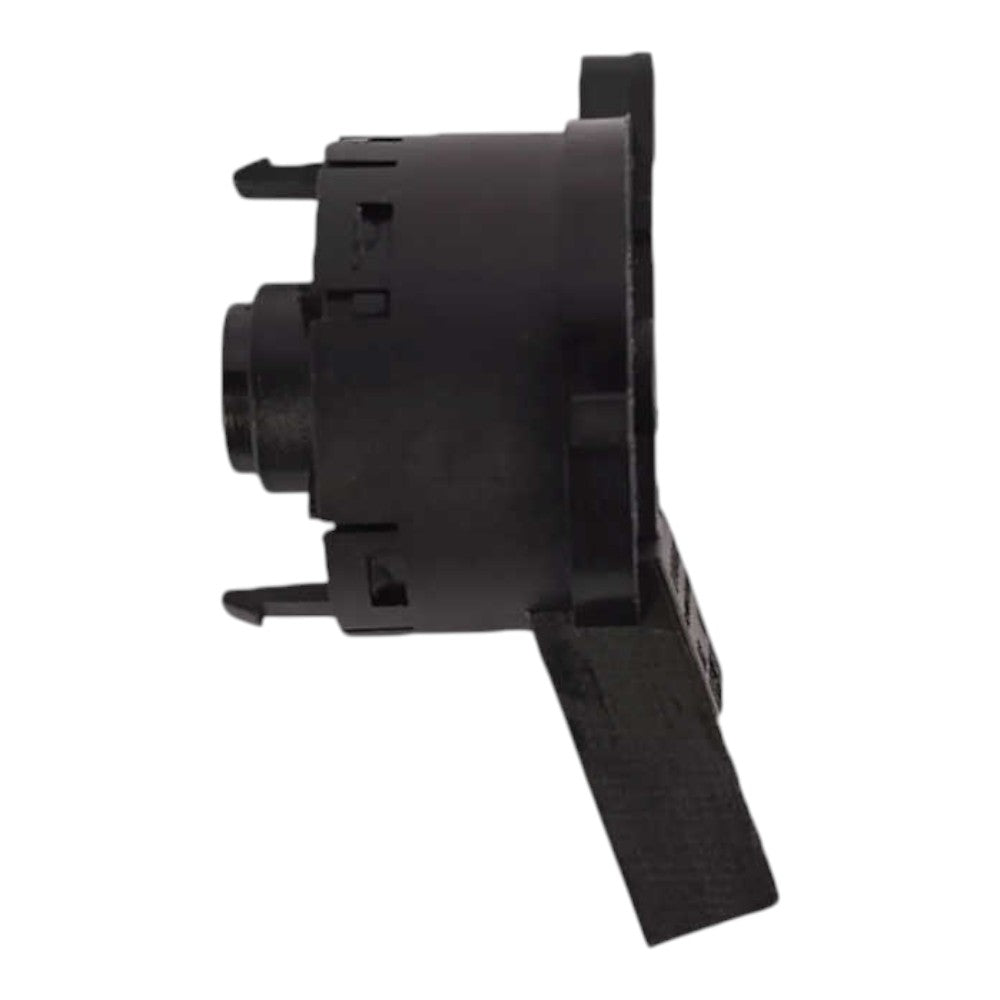 Ignition Switch – Fits Ford Falcon BF FG FGX & Ford Territory SY SZ 2