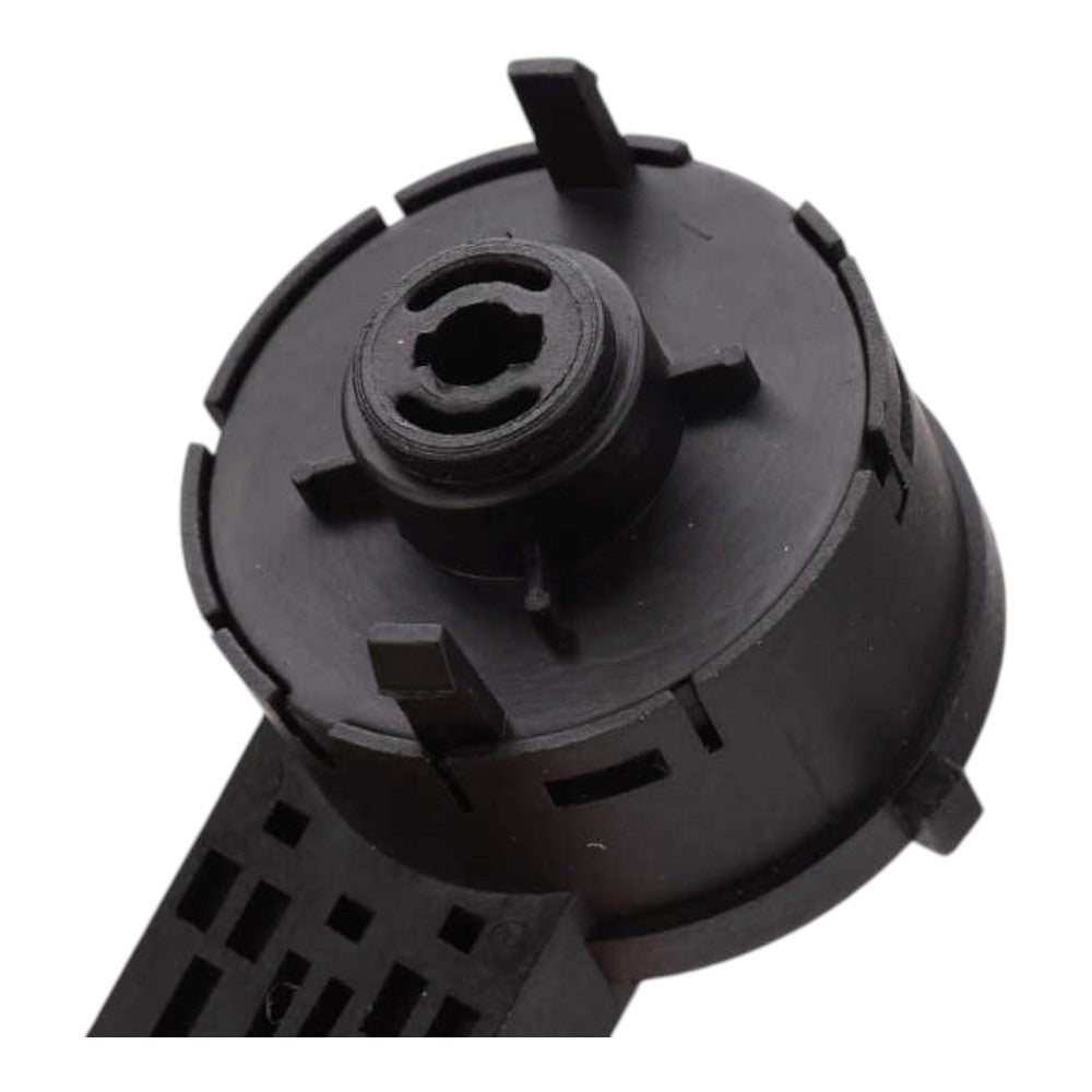 Ignition Switch – Fits Ford Falcon BF FG FGX & Ford Territory SY SZ 4