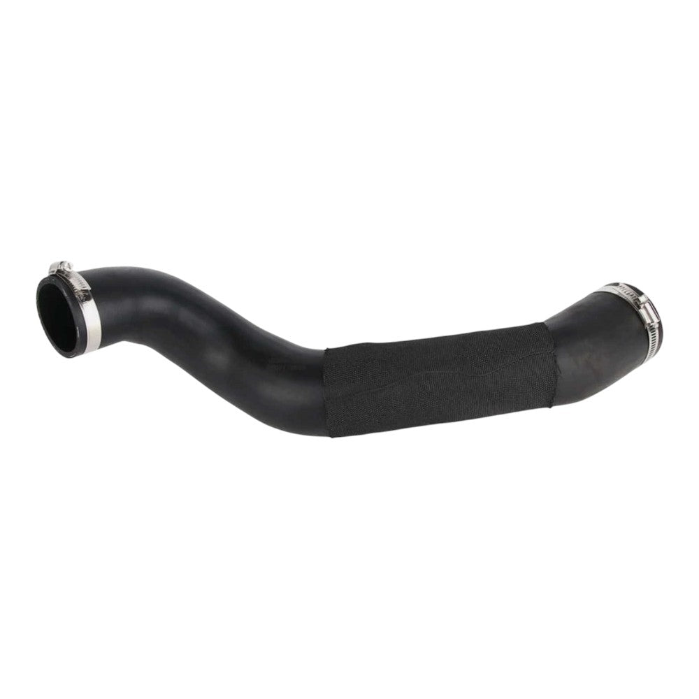 Intercooler Cold Hose Pipe for Ford Ranger PX Mazda BT-50 3.2L 2012-2026 | AB396K683DD
