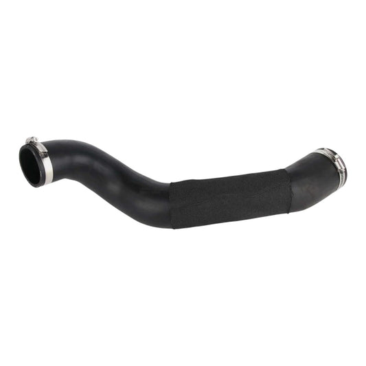 Intercooler Cold Hose Pipe for Ford Ranger PX Mazda BT-50 3.2L 2012-2026 | AB396K683DD