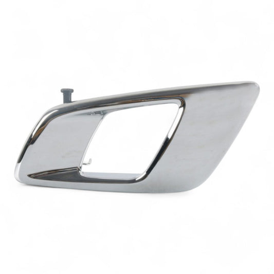 LH Inner Door Handle To Fit Ford Ranger / Everest 2012–2021, Mazda BT-50 2012–2019