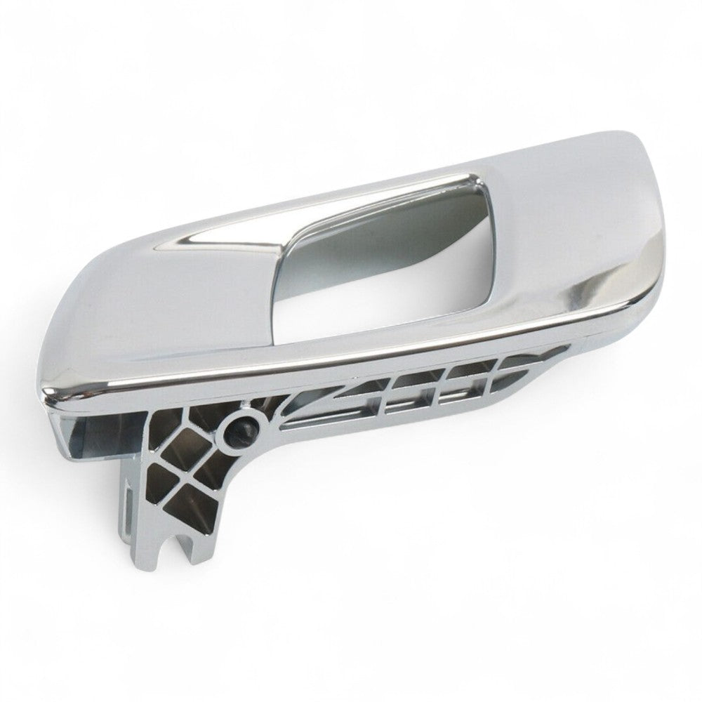 LH Inner Door Handle To Fit Ford Ranger / Everest 2012–2021, Mazda BT-50 2012–2019 2