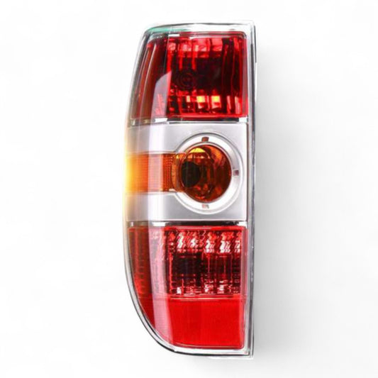 LH Tail Light – To Fit Mazda BT-50 2007–2011