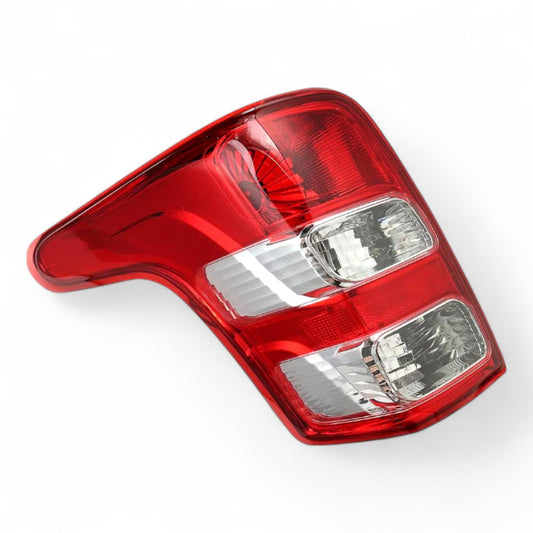 LH tail light for Mitsubishi L200 Triton 2015–2019