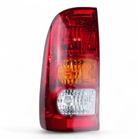 LH tail light for Toyota Hilux 2005–2011 