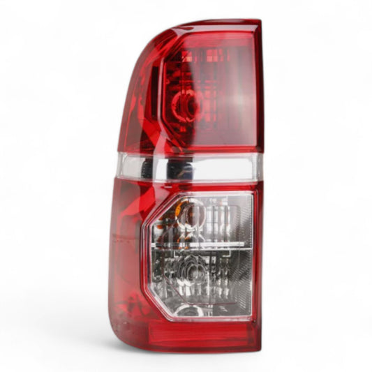 LH tail light for Toyota Hilux 2011–2014 