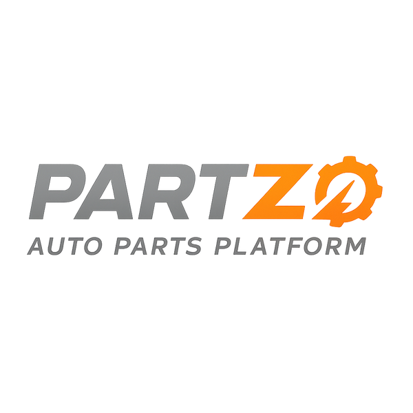 Partzo