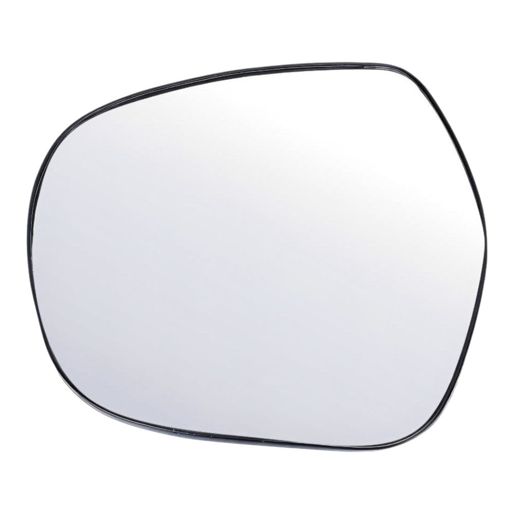 Left LH Heated Mirror Glass for Toyota Hiace Prado 120 4Runner Lexus GX470 | 87961-6A100
