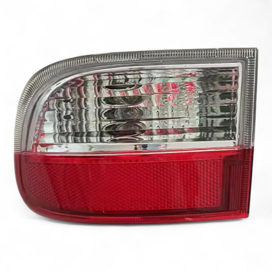 Left Lower Reverse Tail Light for Mazda BT-50 2011–2020 | LH Rear Assembly